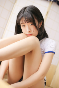 血色浪漫在线观看