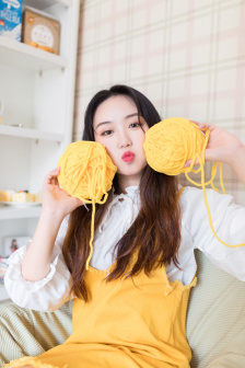 杀破狼 贪狼