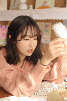 性丈夫情人