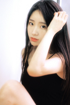 99RE在线精品国产欧美