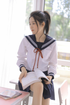 一不小心睡了竹马全文免费阅读