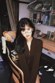 内射青春大学女在线观看